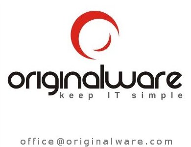 Originalwaredotcom